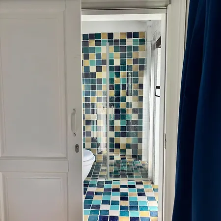 Sadele Hacimemis Homestay szállás