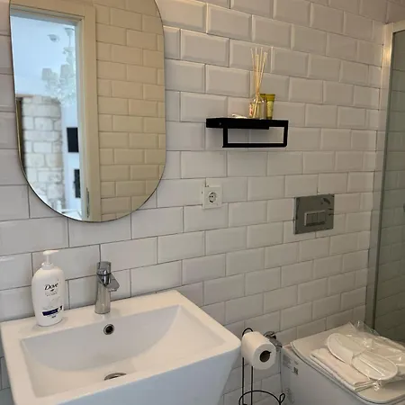 Sadele Hacimemis Homestay szállás