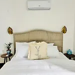 Sadele Hacimemis Çeşme