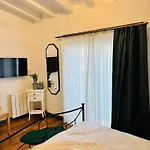 Sadele Hacimemis Çeşme