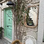 Sadele Hacimemis Alloggio in famiglia Çeşme