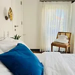 Sadele Hacimemis Alloggio in famiglia Çeşme