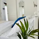Sadele Hacimemis Alloggio in famiglia Çeşme