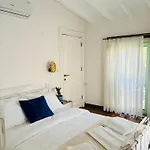 Sadele Hacimemis Alloggio in famiglia Çeşme