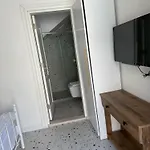 Alloggio in famiglia Sadele Hacimemis Çeşme