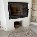 Alloggio in famiglia Sadele Hacimemis Çeşme
