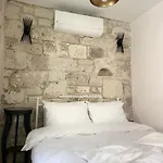 Sadele Hacimemis *