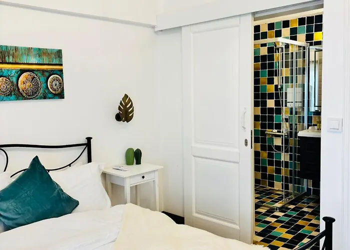 Sadele Hacimemis Homestay